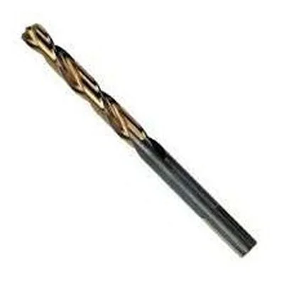 jbtools202606060406443048270