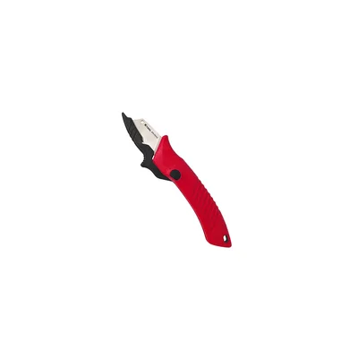 jbtools202606060406573048295