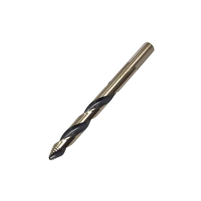 jbtools202606060407123048323