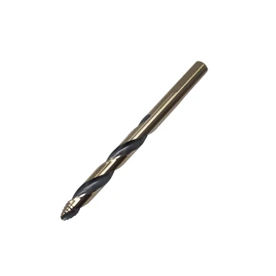 jbtools202606060407233048341