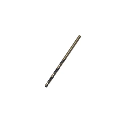 jbtools202606060407343048360