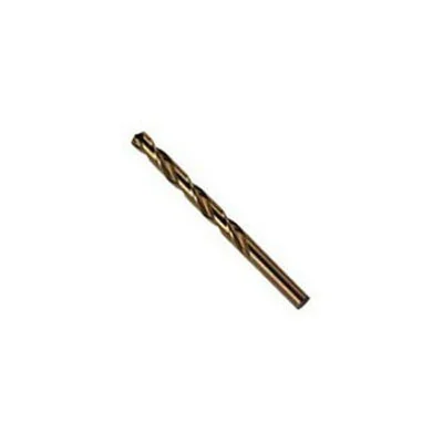 jbtools202606060407533048393