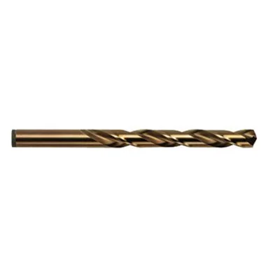 jbtools202606060408183048435