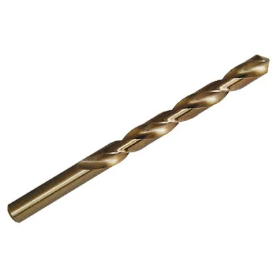 jbtools202606060408433048477