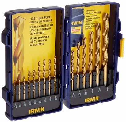 jbtools202606060408443048480