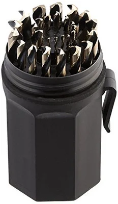 jbtools202606060408503048487