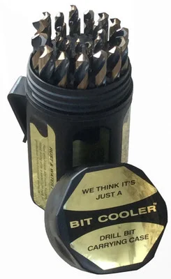 jbtools202606060408573048497