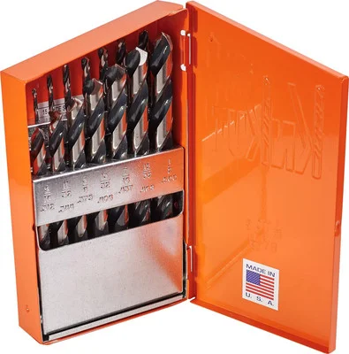jbtools202606060408573048502