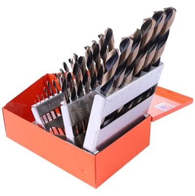 jbtools202606060408593048504
