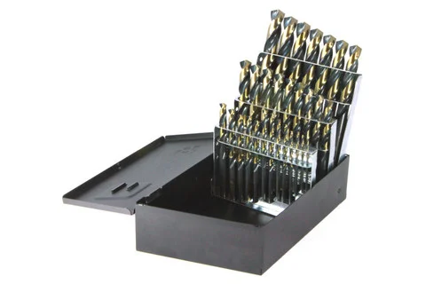jbtools202606060409083048518