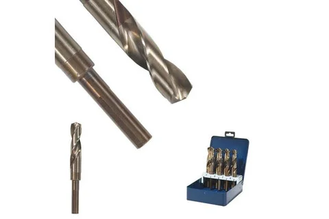 jbtools202606060409473048588