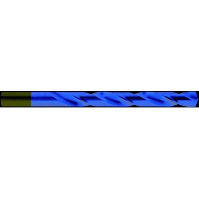 jbtools202606060410113048636