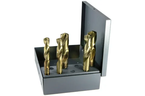jbtools202606060410443048697