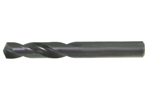 jbtools202606060410473048702