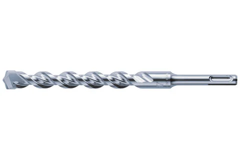 jbtools202606060411023048729