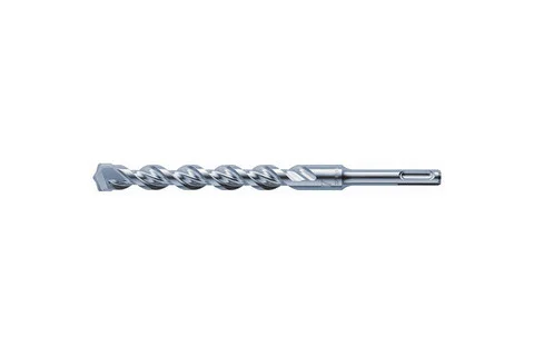 jbtools202606060411153048751