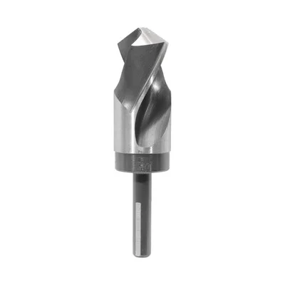jbtools202606060411193048762
