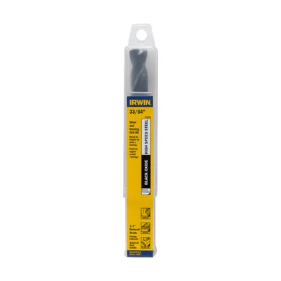 jbtools202606060411223048765