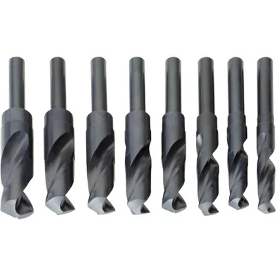jbtools202606060412133048864