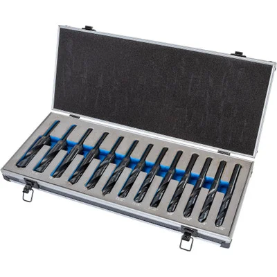 jbtools202606060412153048867