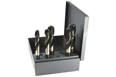jbtools202606060412263048888