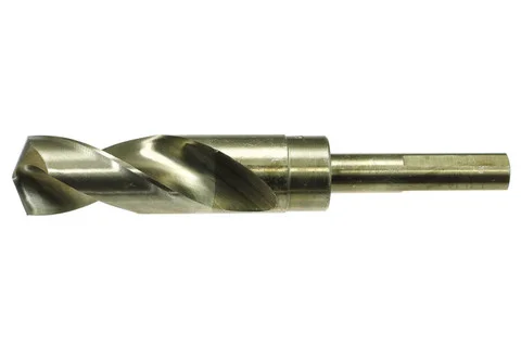 jbtools202606060412463048924