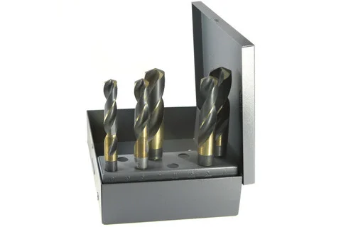 jbtools202606060413073048969