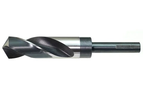 jbtools202606060413153048983