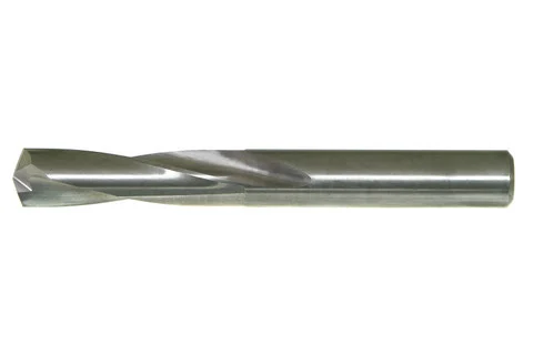 jbtools202606060413413049029