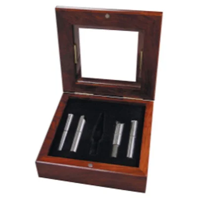 jbtools202606060414033049071