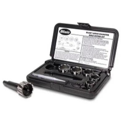 jbtools202606060414083049081