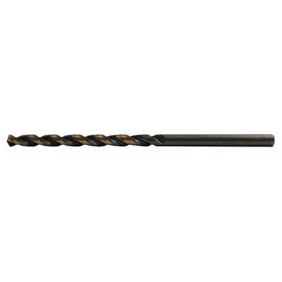 jbtools202606060414473049152