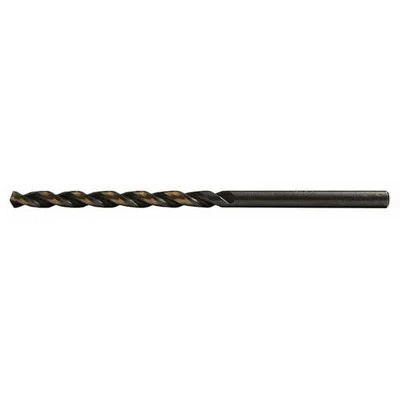 jbtools202606060414483049157