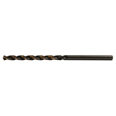jbtools202606060414493049159