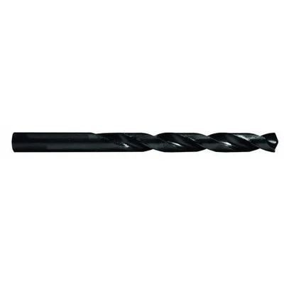 jbtools202606060415153049204