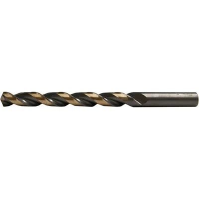jbtools202606060415233049219
