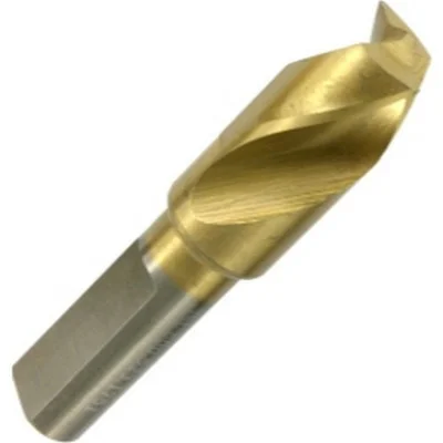 jbtools202606060415373049244