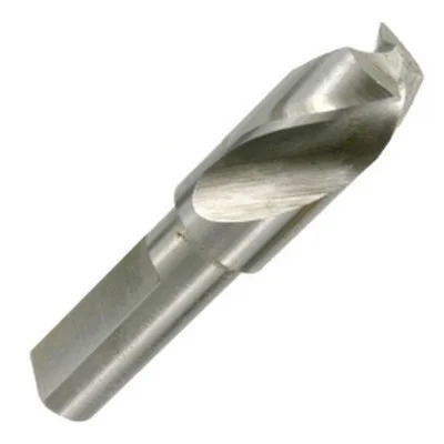 jbtools202606060415393049249
