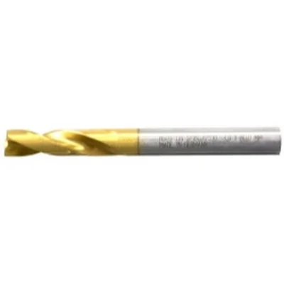jbtools202606060415393049250