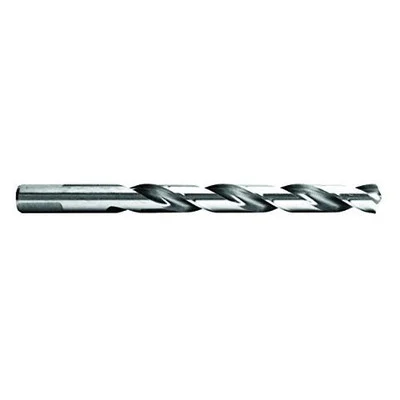 jbtools202606060415443049257