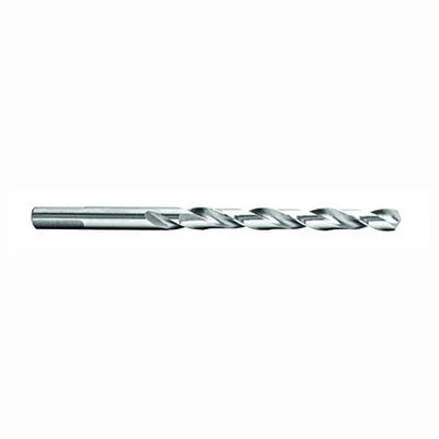 jbtools202606060416003049291