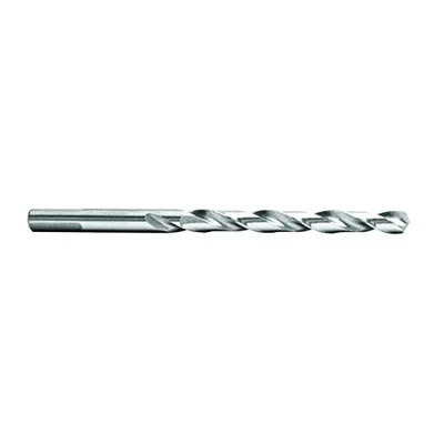 jbtools202606060416053049299