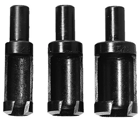 jbtools202606060416253049337