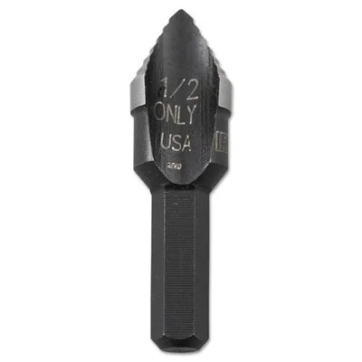 jbtools202606060416323049350