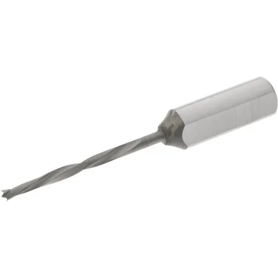 jbtools202606060416373049359