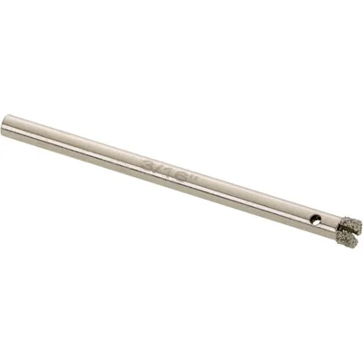 jbtools202606060416393049365