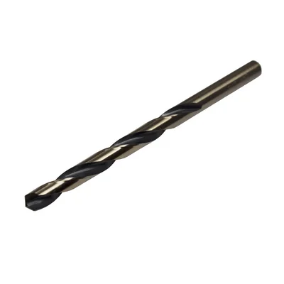 jbtools202606060416543049392