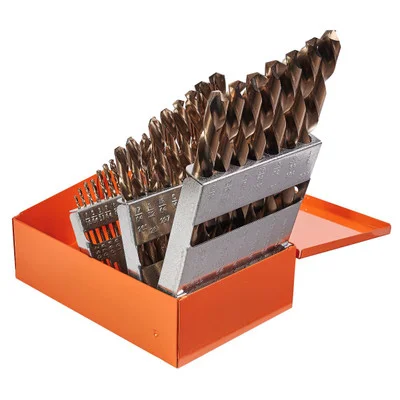 jbtools202606060417083049421