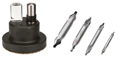 jbtools202606060417103049425