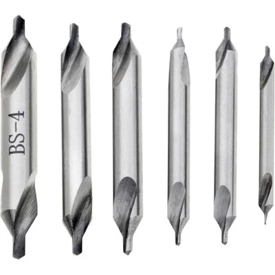 jbtools202606060417113049427